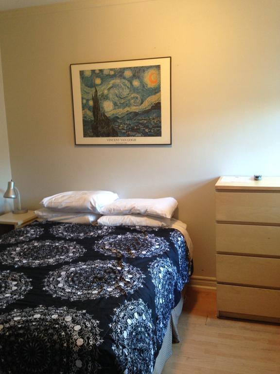 Basic Room Double Bed Private Bathroom,339676336:JPEG